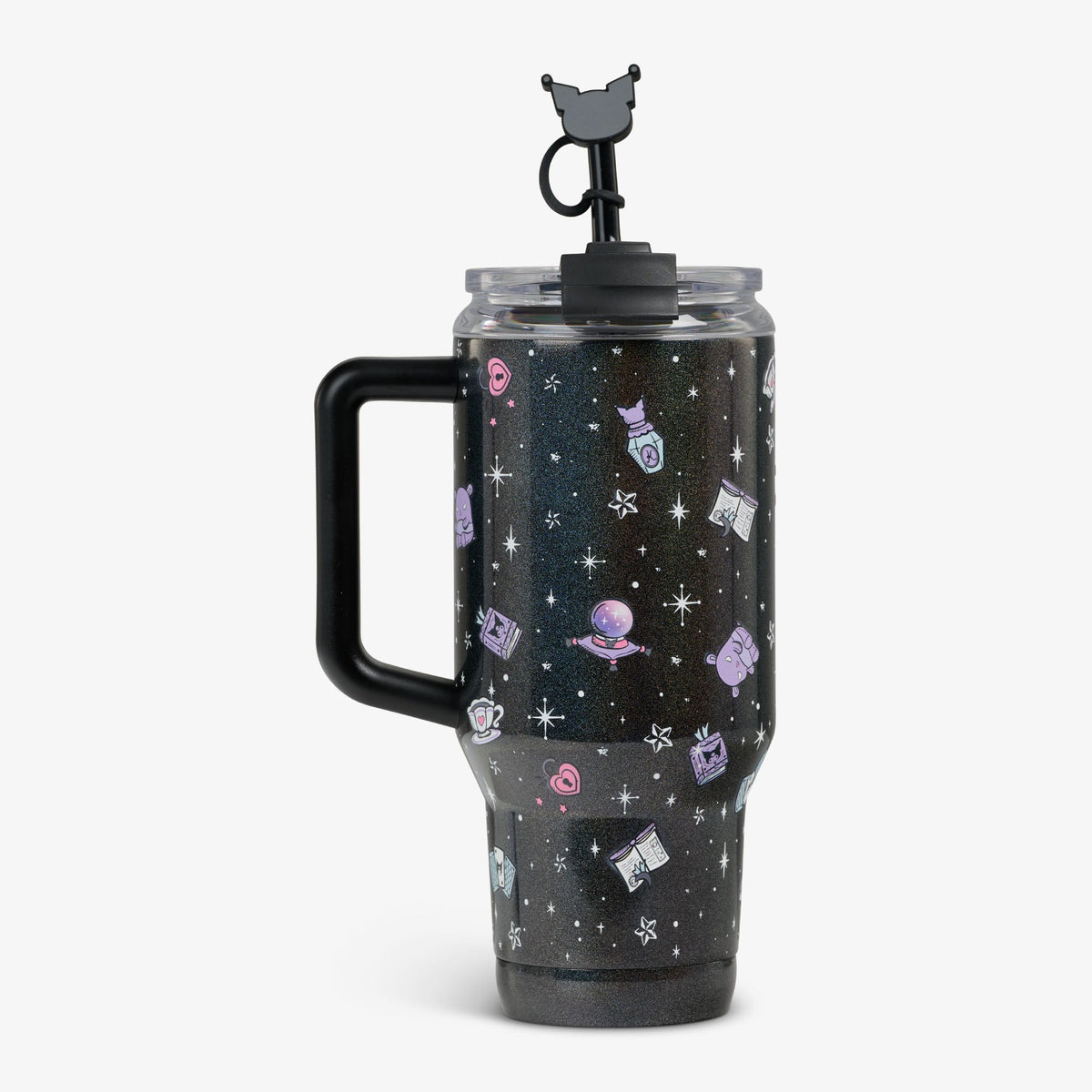 kuromitm-32-oz-travel-mug-x9 00071617-BK1.jpg