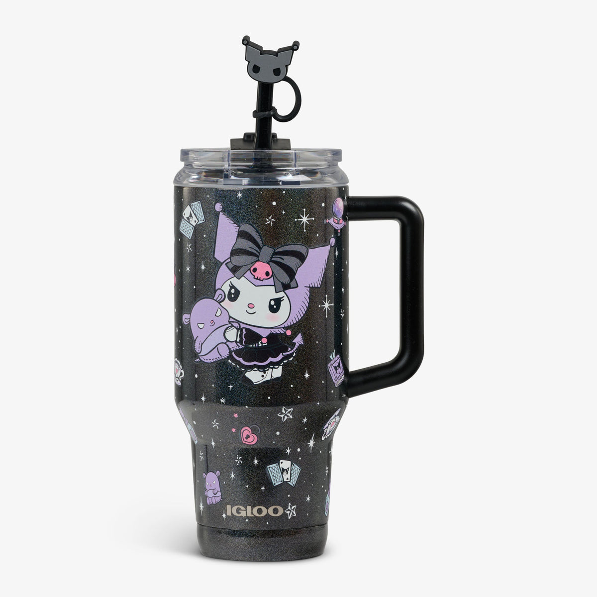 kuromitm-32-oz-travel-mug-x9 00071617-F1.jpg