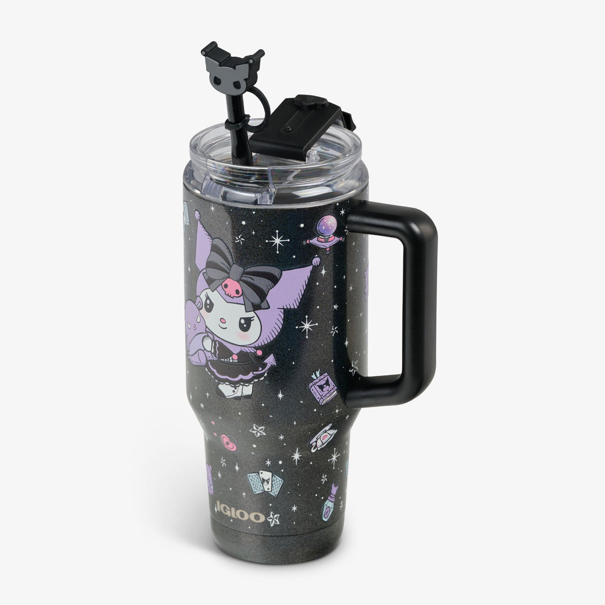 kuromitm-32-oz-travel-mug-x9 00071617-H2.jpg