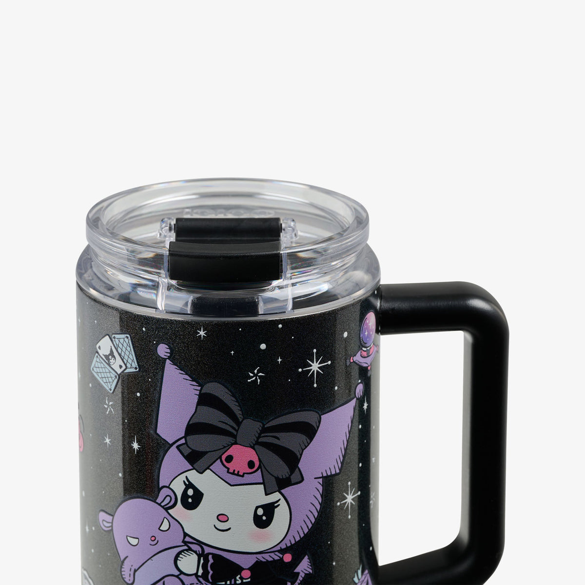 kuromitm-32-oz-travel-mug-x9 00071617-L.jpg