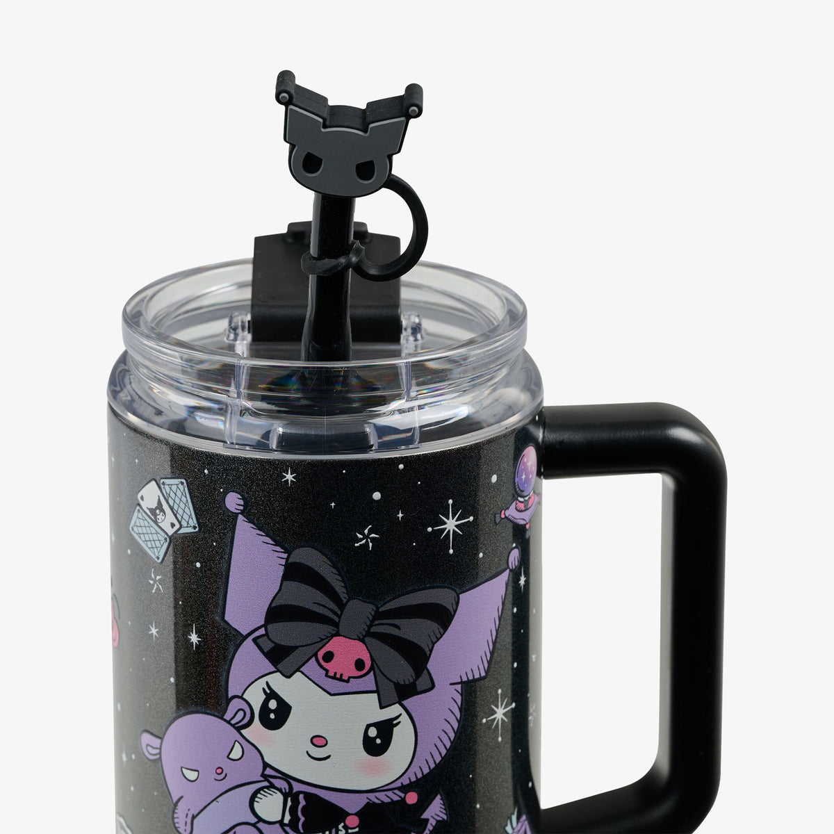 kuromitm-32-oz-travel-mug-x9 00071617-L1.jpg