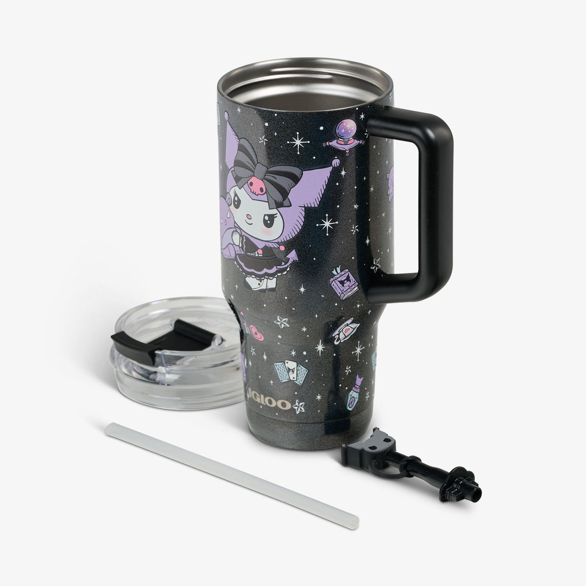 kuromitm-32-oz-travel-mug-x9 00071617-O1.jpg