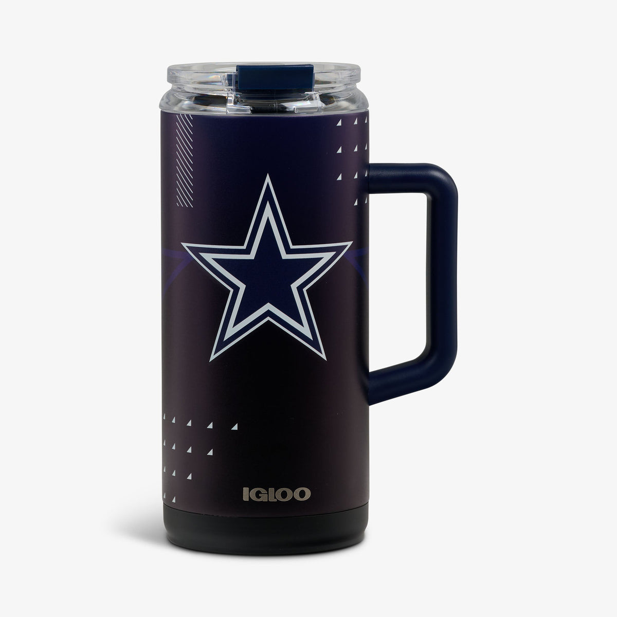 nfl-1l-beer-mug-a2 00071621-F.jpg