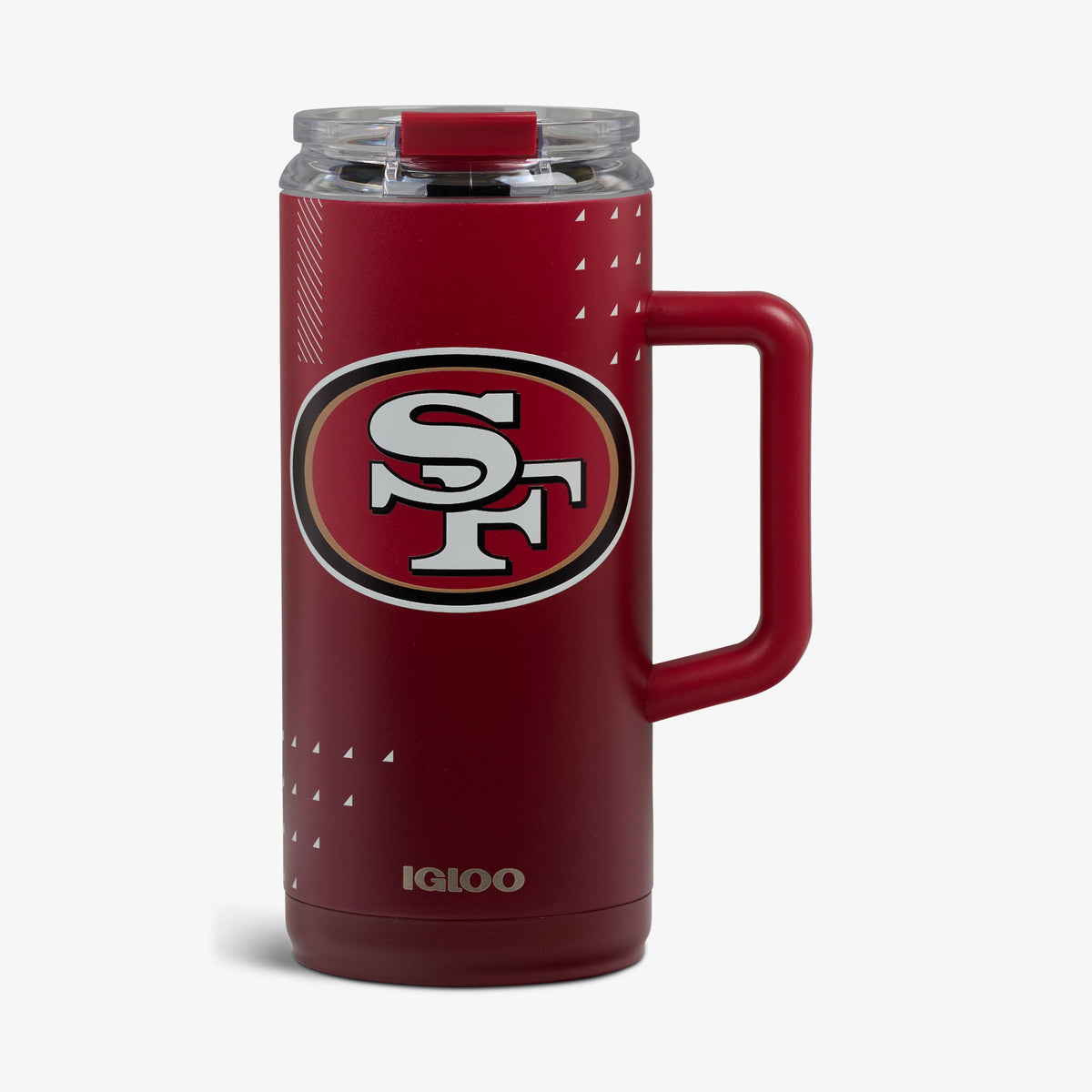 nfl-1l-beer-mug-a2 00071622-F.jpg