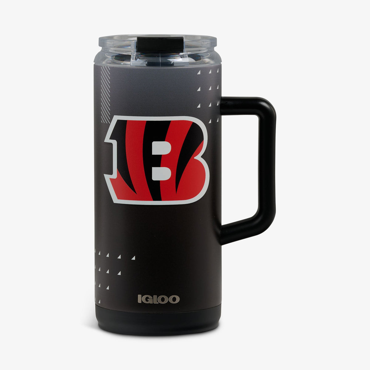 nfl-1l-beer-mug-a2 00071623-F.jpg