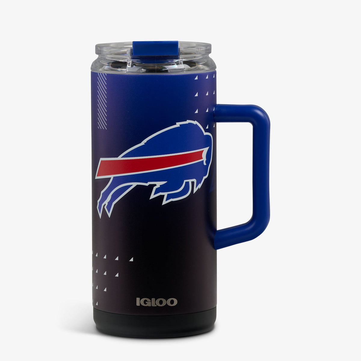 nfl-1l-beer-mug-a2 00071624-F.jpg