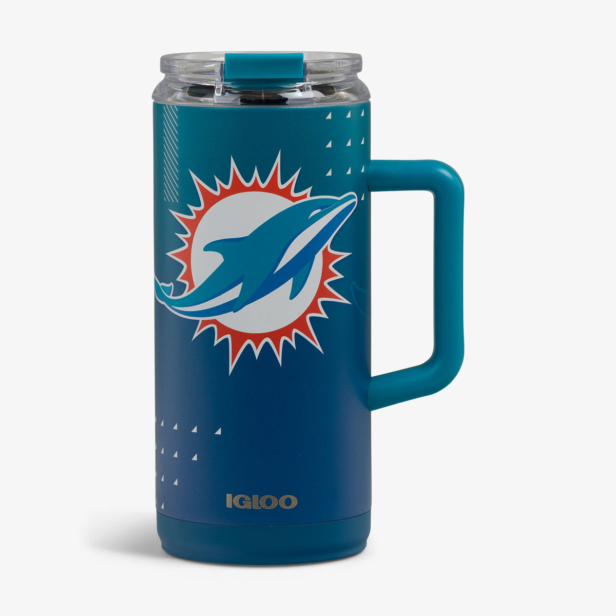 nfl-1l-beer-mug-a2 00071625-F.jpg