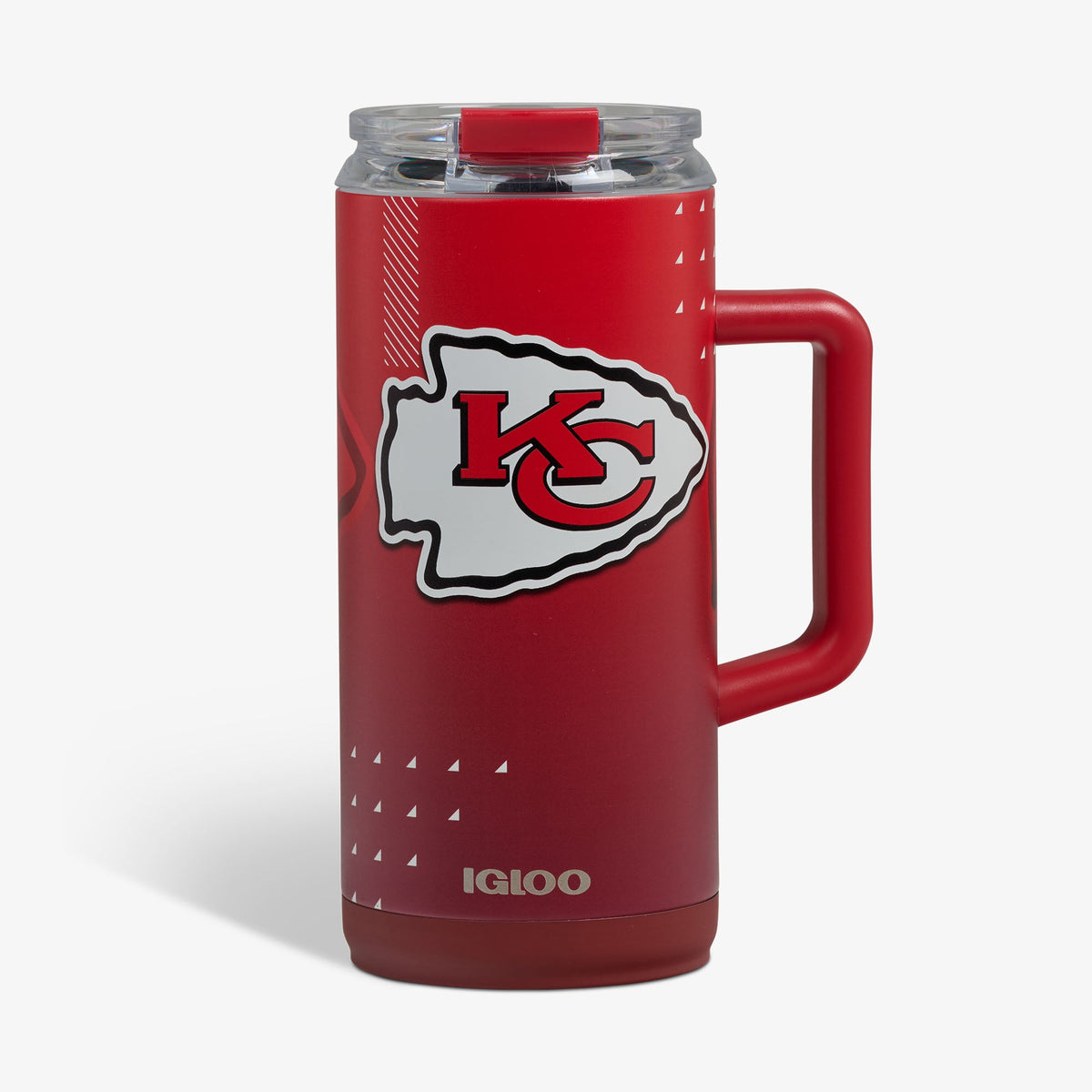 nfl-1l-beer-mug-a2 00071627-F.jpg