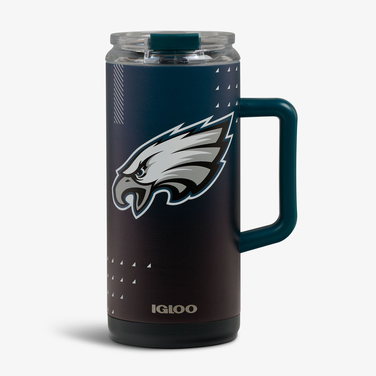 nfl-1l-beer-mug-a2 00071628-F.jpg