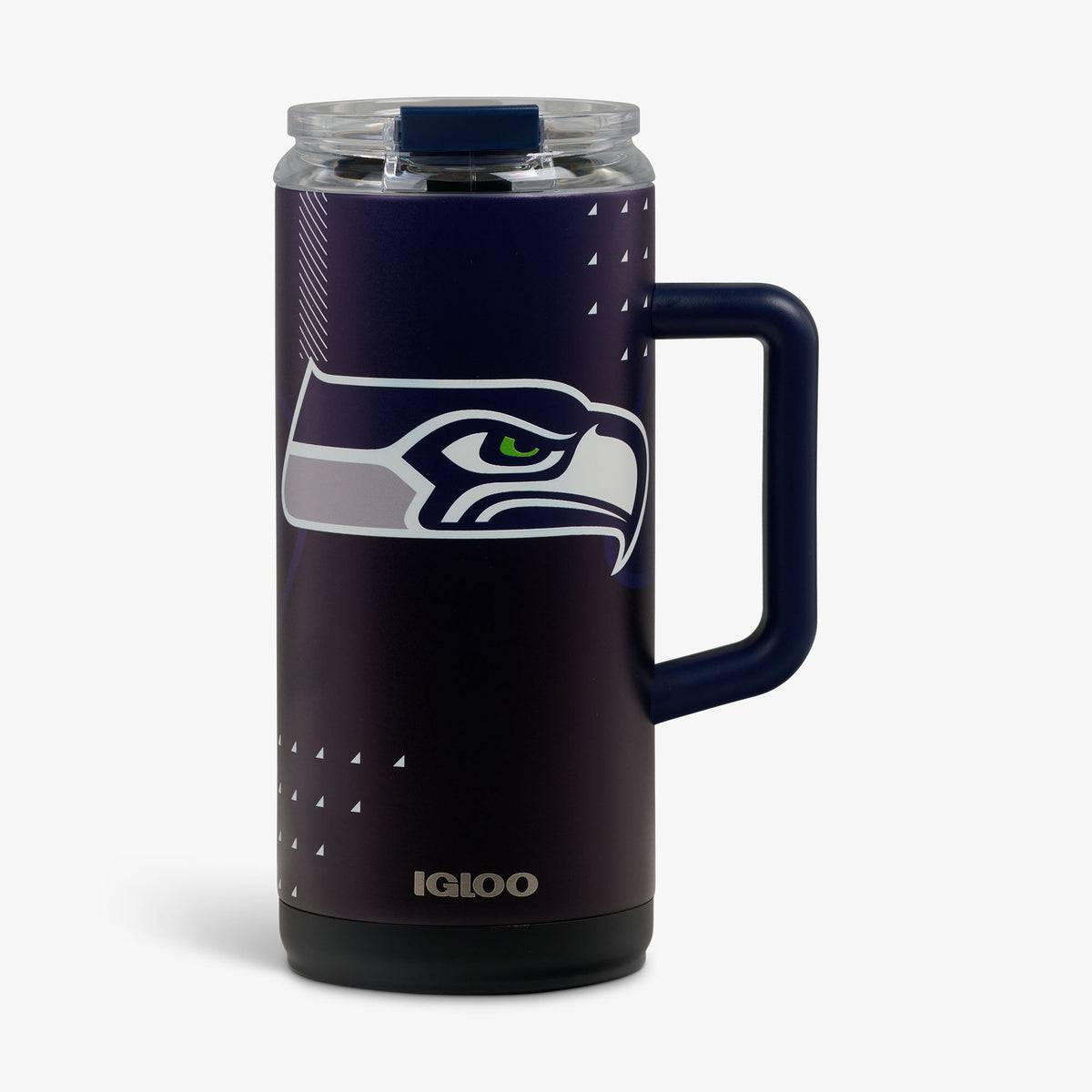 nfl-1l-beer-mug-a2 00071634-F.jpg
