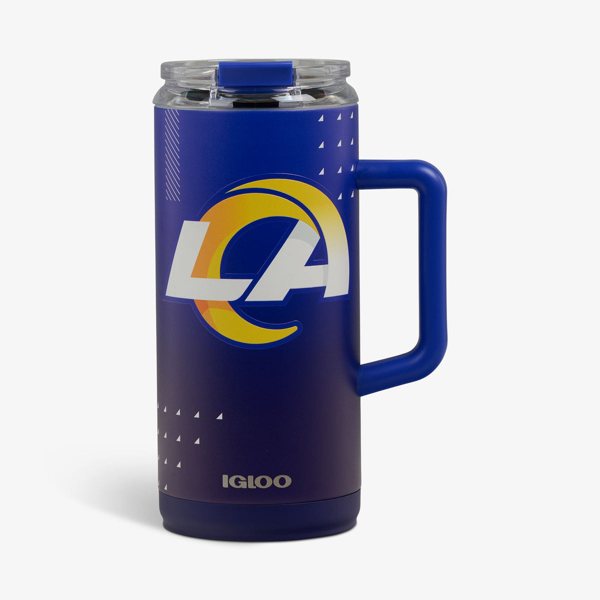 nfl-1l-beer-mug-a2 00071635-F.jpg