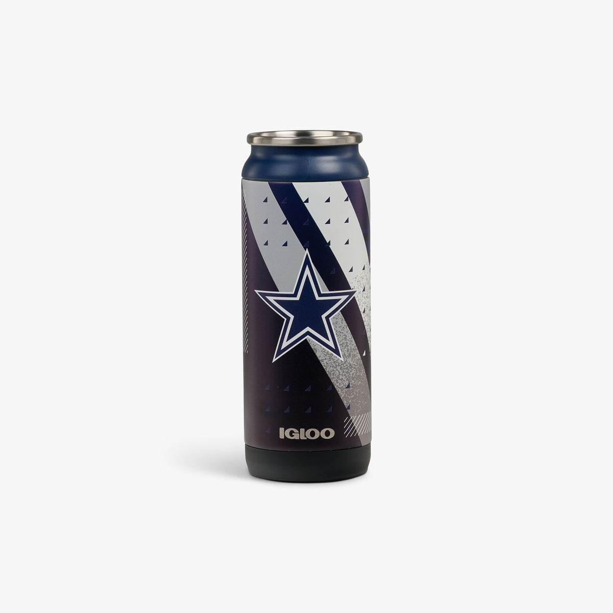 nfl-16-oz-can-y2 00071643-F.jpg