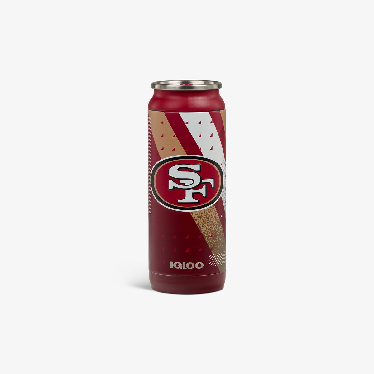 nfl-16-oz-can-y2 00071644-F.jpg