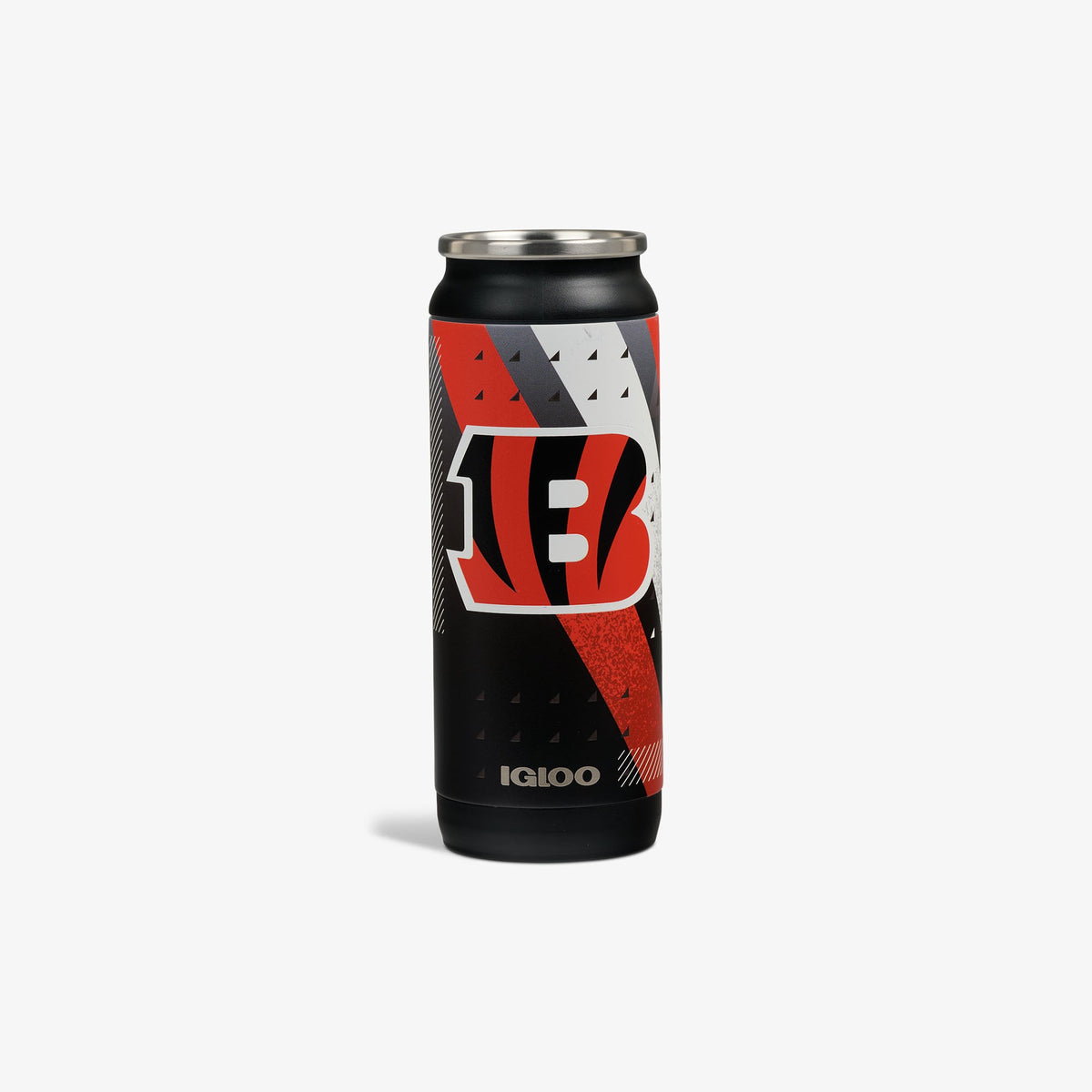 nfl-16-oz-can-y2 00071645-F.jpg