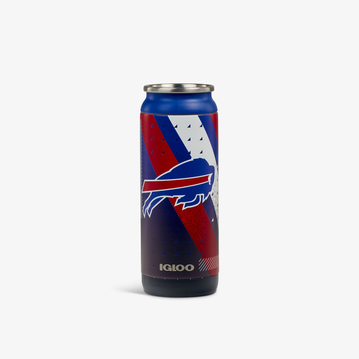 nfl-16-oz-can-y2 00071646-F.jpg