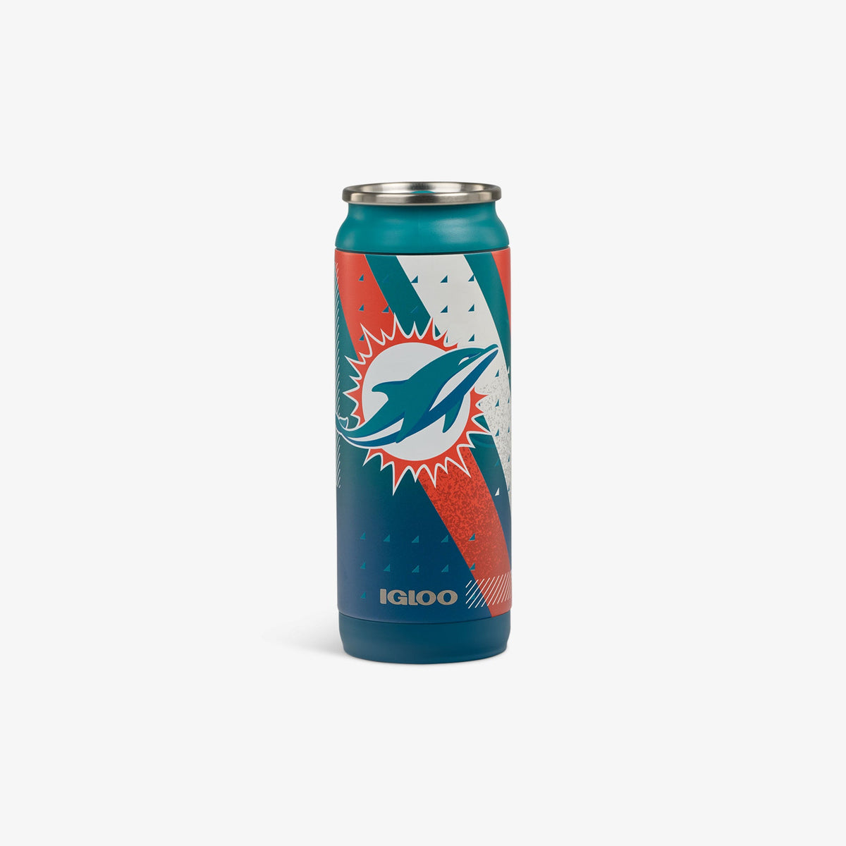 nfl-16-oz-can-y2 00071647-F.jpg
