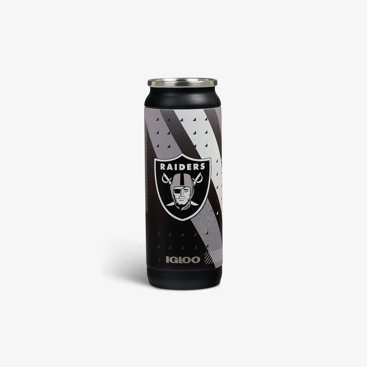 nfl-16-oz-can-y2 00071648-F.jpg