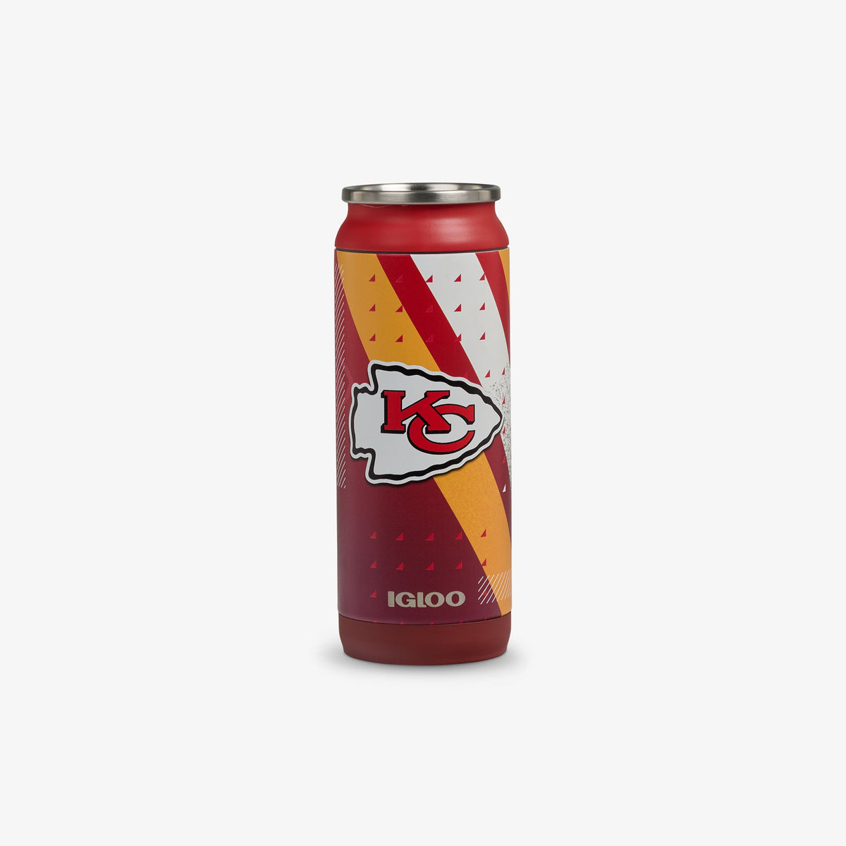 nfl-16-oz-can-y2 00071649-F.jpg