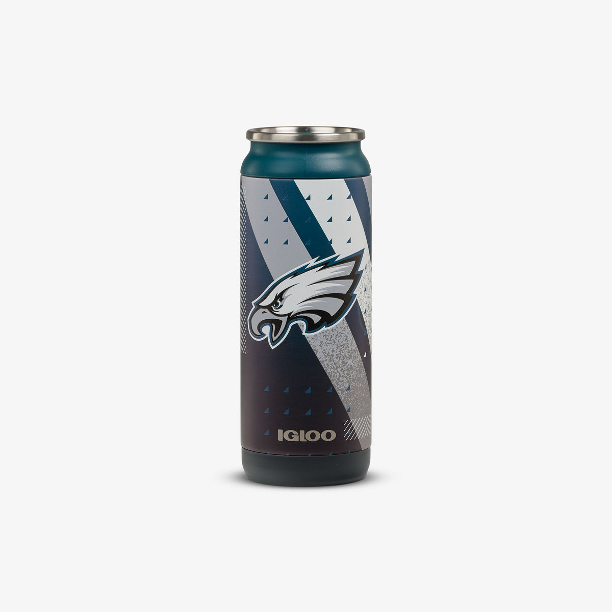 nfl-16-oz-can-y2 00071650-F.jpg