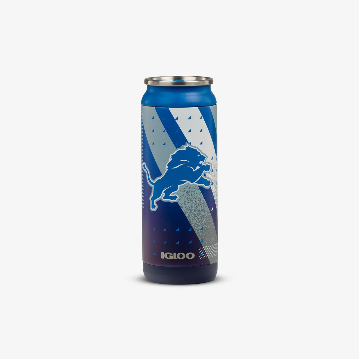 nfl-16-oz-can-y2 00071651-F.jpg