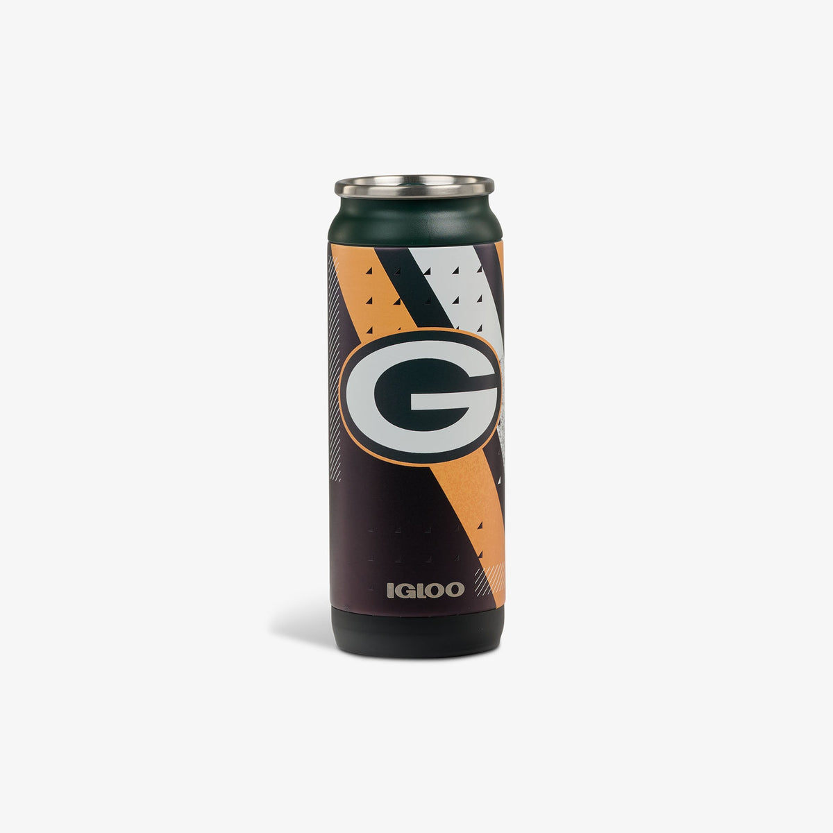 nfl-16-oz-can-y2 00071652-F.jpg