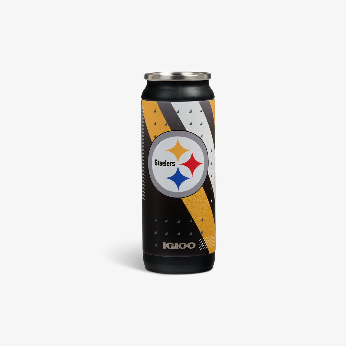 nfl-16-oz-can-y2 00071653-F.jpg