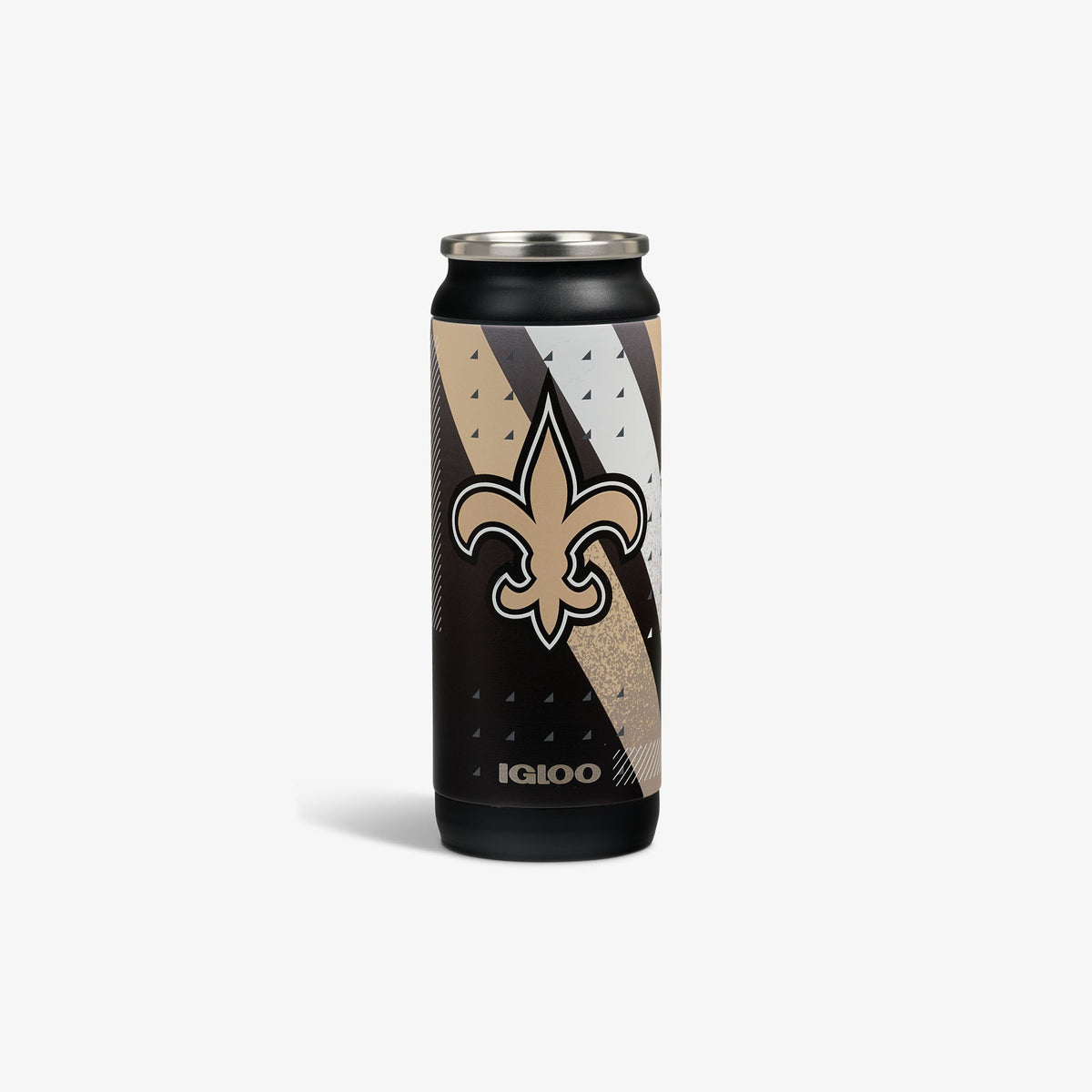 nfl-16-oz-can-y2 00071654-F.jpg