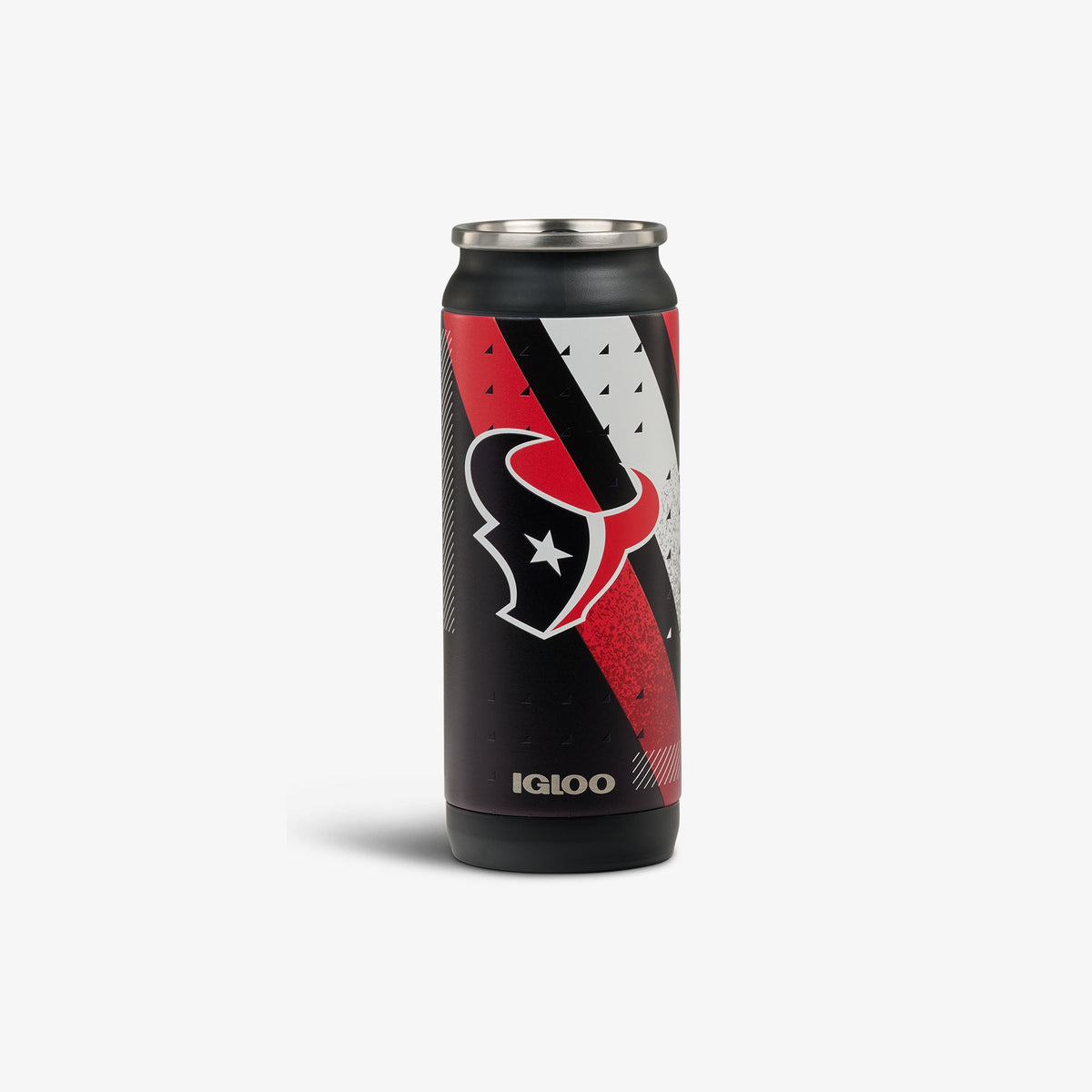 nfl-16-oz-can-y2 00071655-F.jpg