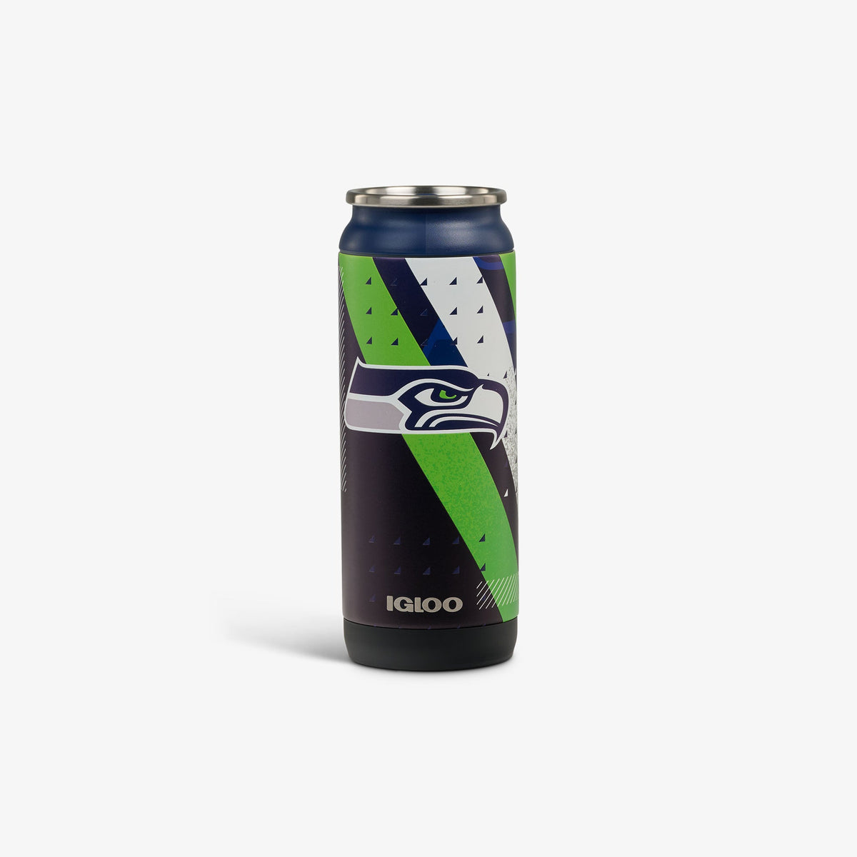 nfl-16-oz-can-y2 00071657-F.jpg