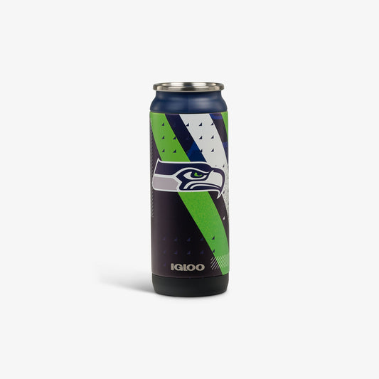 nfl-16-oz-can-y2 00071657-F.jpg