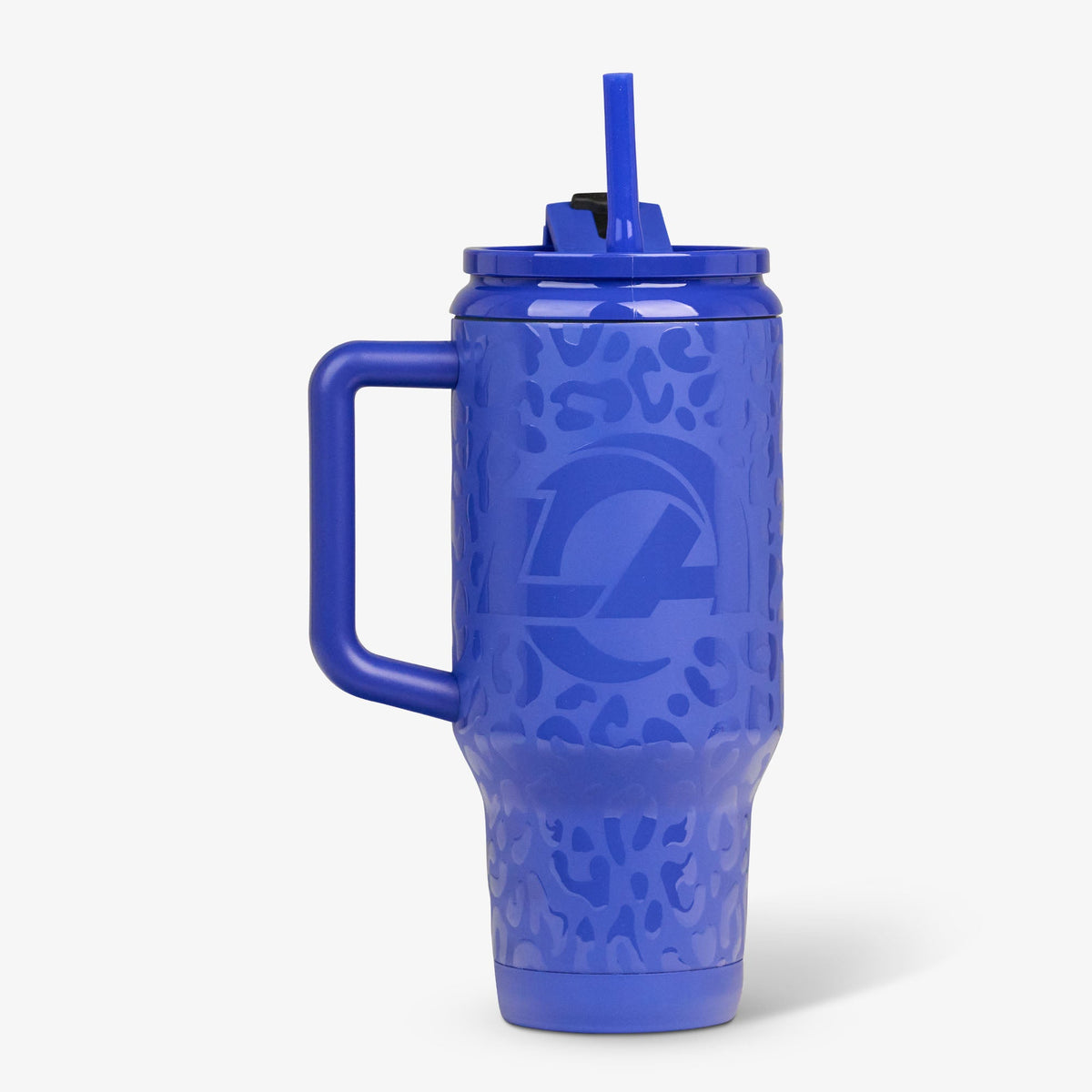 nfl-32-oz-leopard-flip-n-sip-travel-mug-p2 00071658-LHF.jpg
