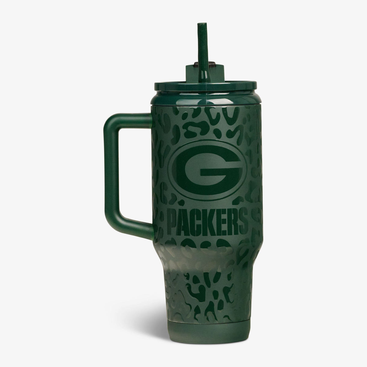 nfl-32-oz-leopard-flip-n-sip-travel-mug-p2 00071659-LHF.jpg