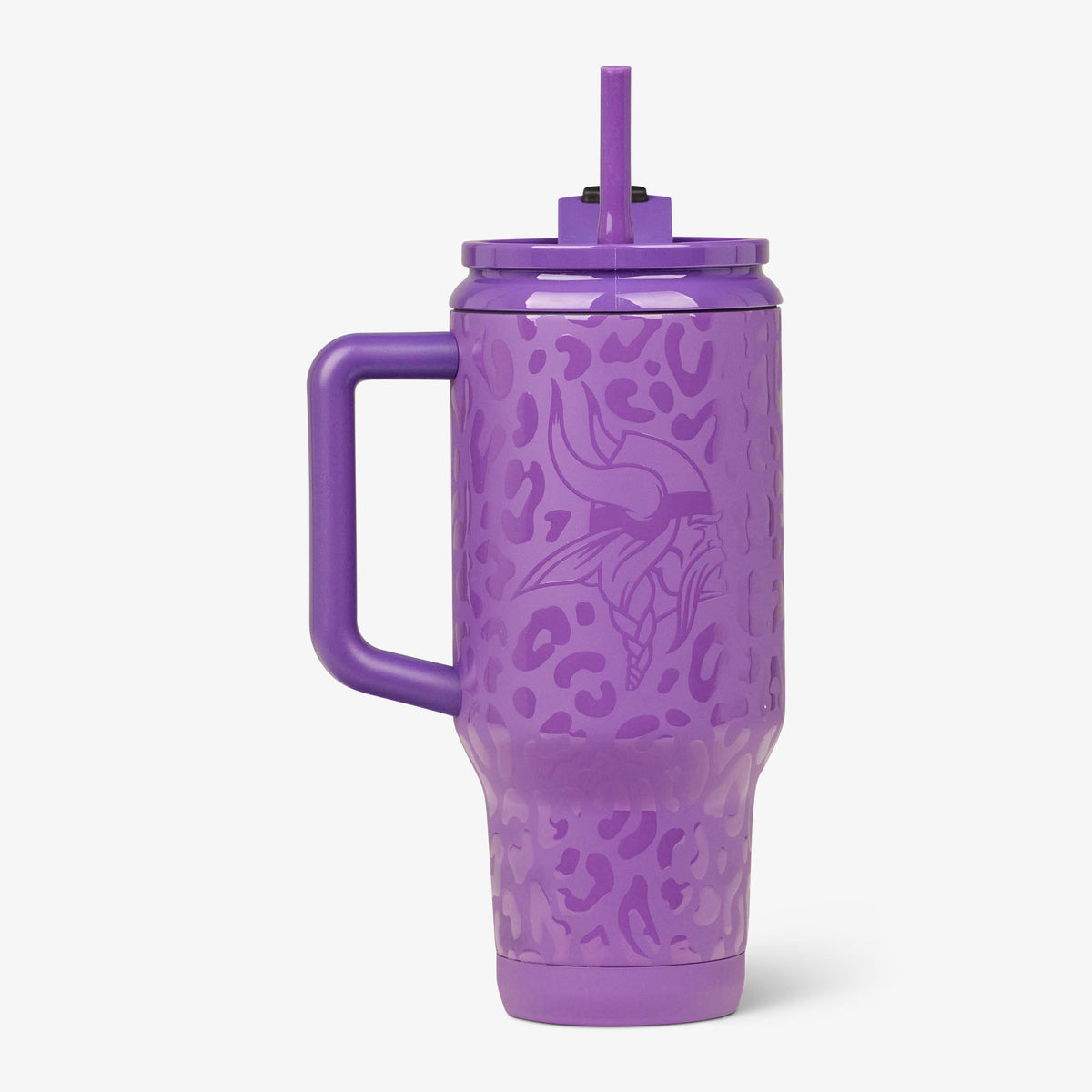 nfl-32-oz-leopard-flip-n-sip-travel-mug-p2 00071660-LHF.jpg