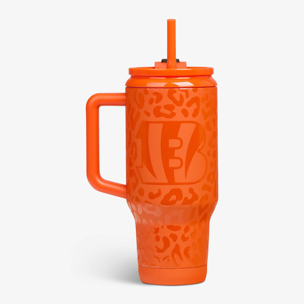 nfl-32-oz-leopard-flip-n-sip-travel-mug-p2 00071661-LHF.jpg