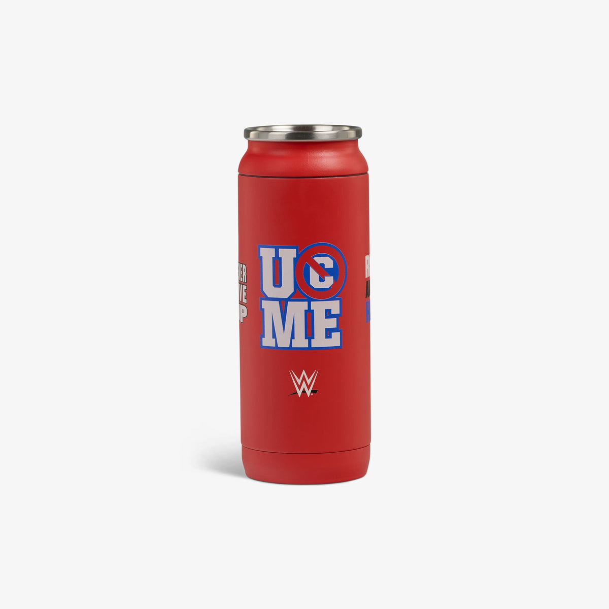 wwe-john-cena-farewell-tour-16-oz-can-q4 00071681-BK.jpg