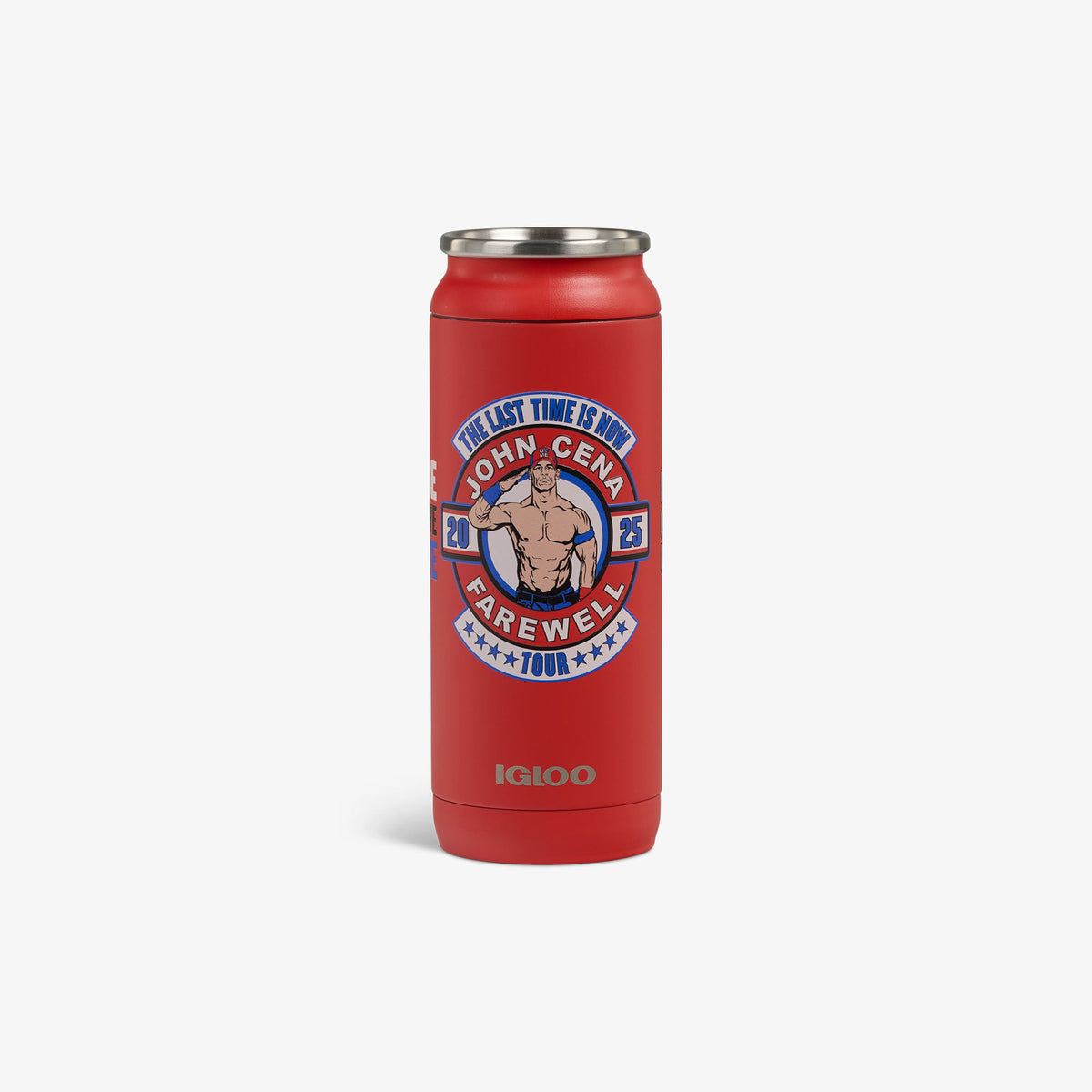 wwe-john-cena-farewell-tour-16-oz-can-q4 00071681-F.jpg