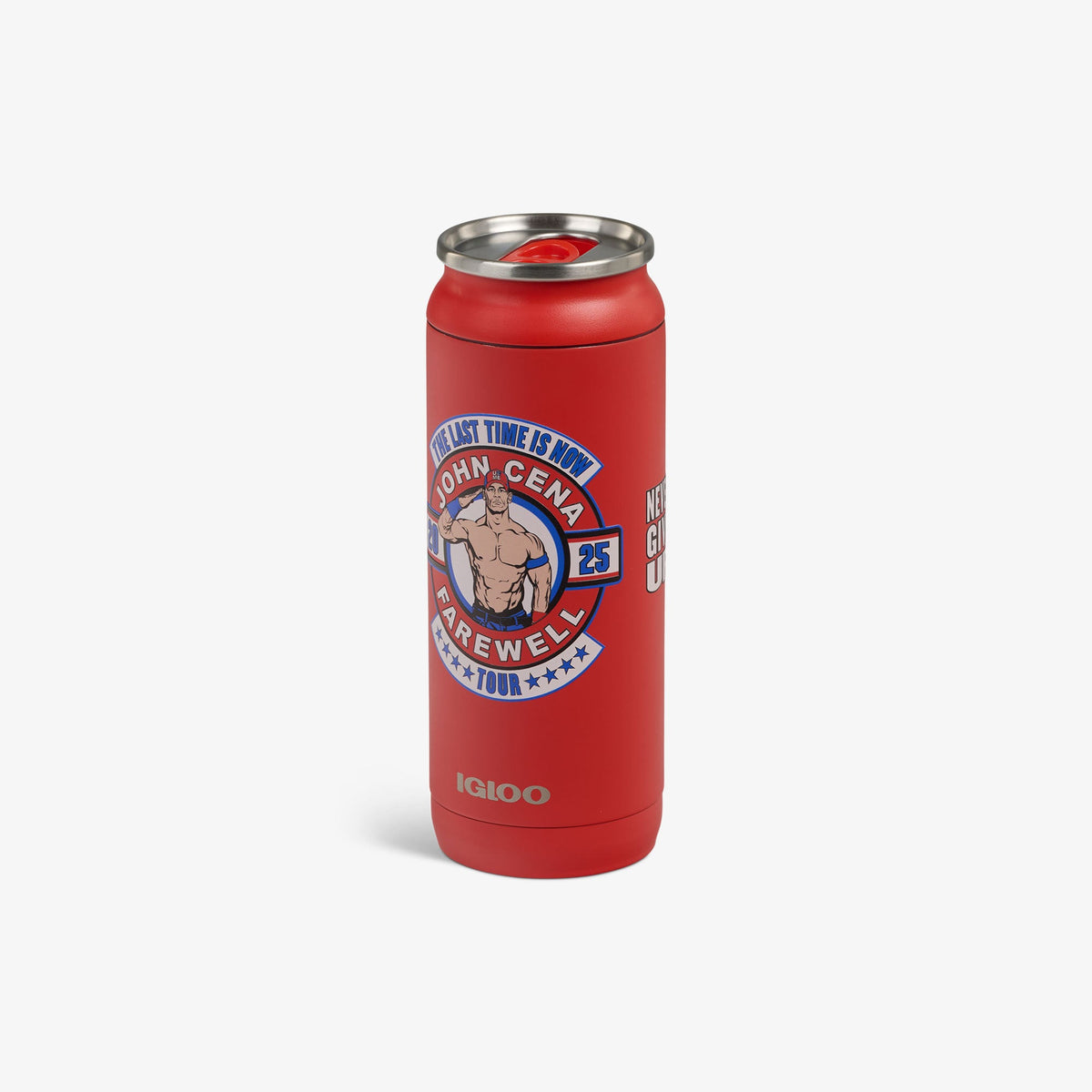 wwe-john-cena-farewell-tour-16-oz-can-q4 00071681-H1.jpg