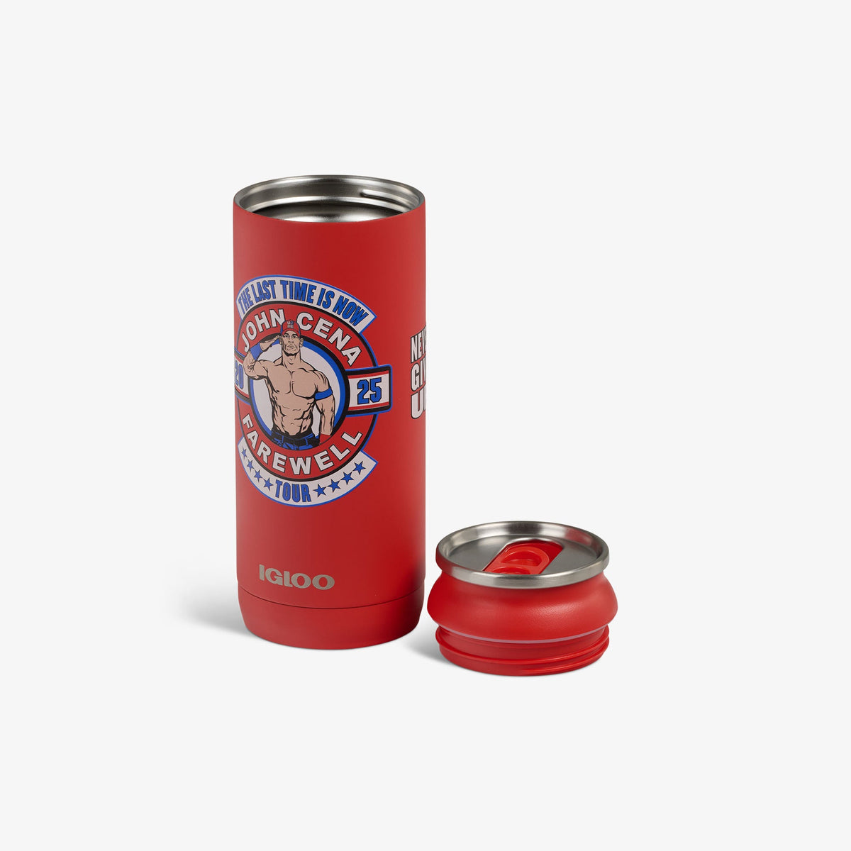 wwe-john-cena-farewell-tour-16-oz-can-q4 00071681-O1.jpg