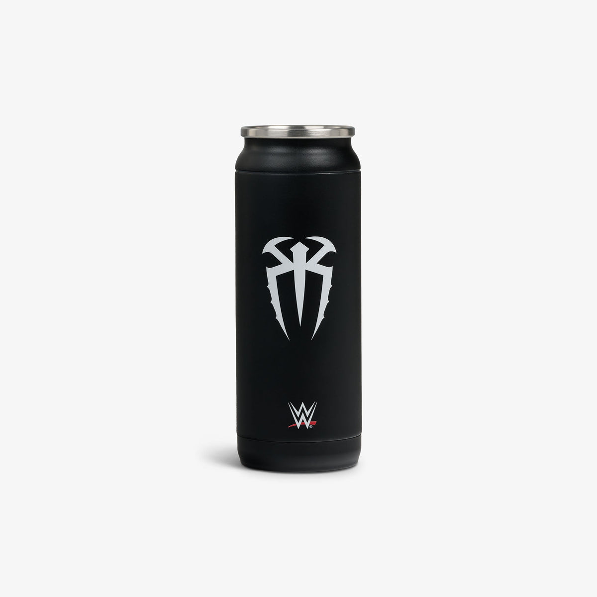 wwe-roman-reigns-16-oz-can-j8 00071682-BK.jpg