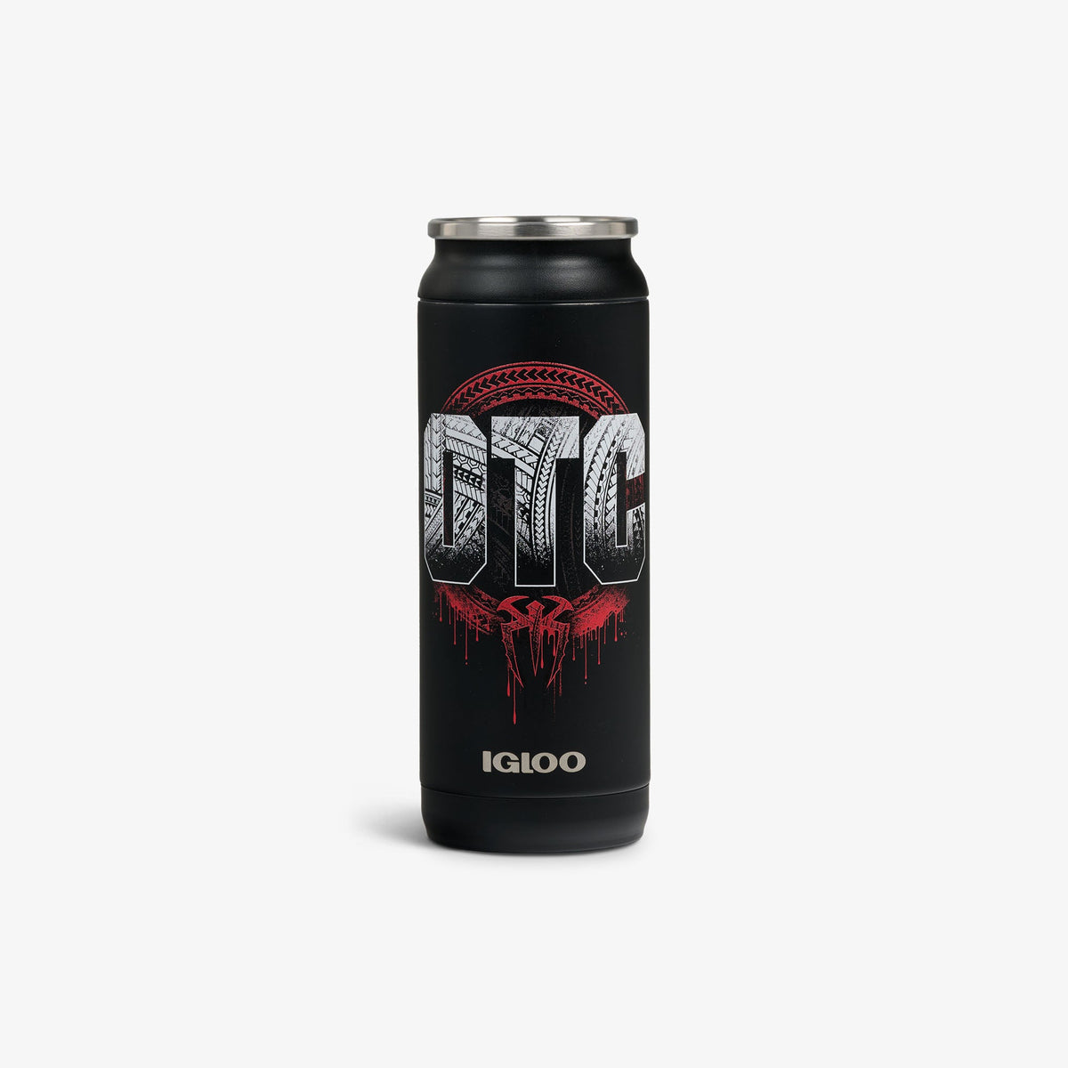 wwe-roman-reigns-16-oz-can-j8 00071682-F.jpg