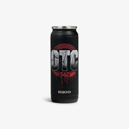 wwe-roman-reigns-16-oz-can-j8 00071682-F.jpg