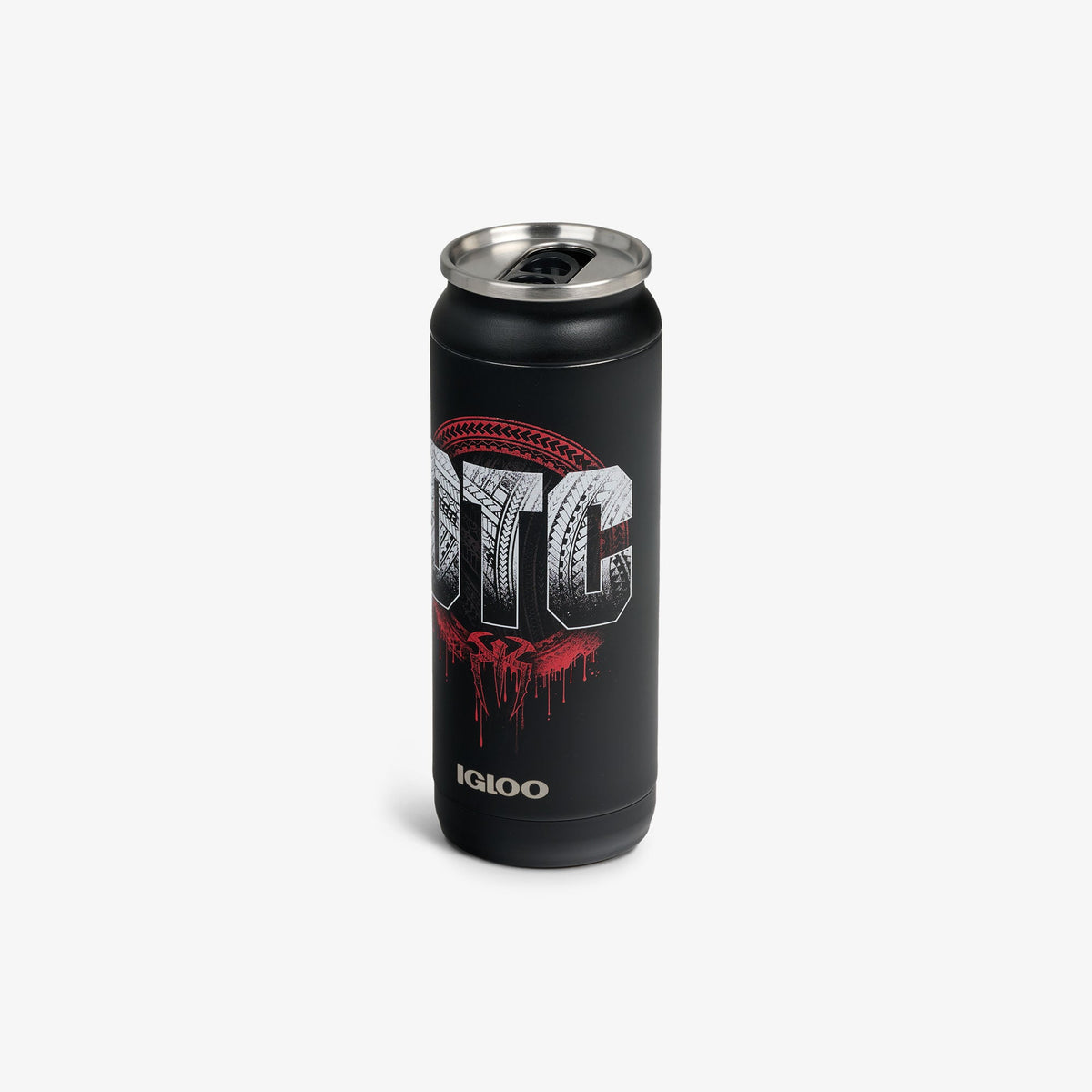 wwe-roman-reigns-16-oz-can-j8 00071682-H1.jpg