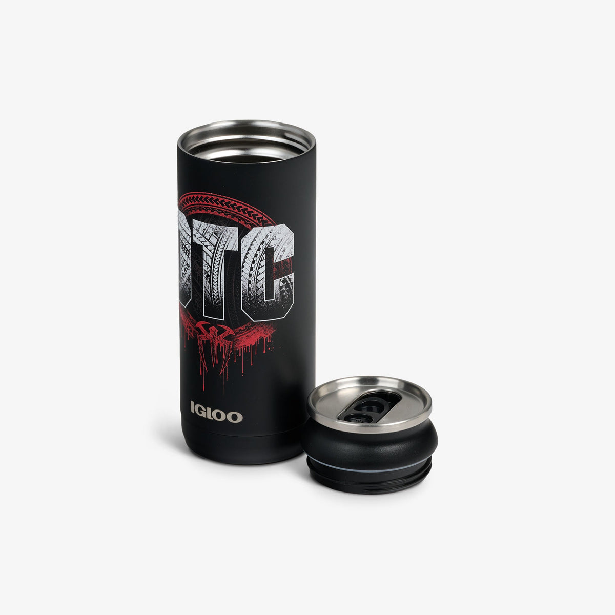 wwe-roman-reigns-16-oz-can-j8 00071682-O1.jpg