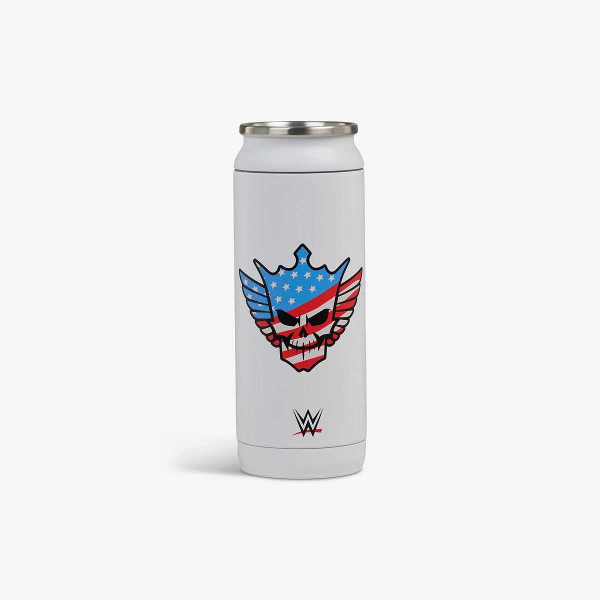 wwe-cody-rhodes-16-oz-can-c4 00071683-BK.jpg
