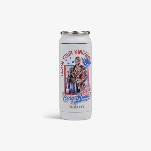 wwe-cody-rhodes-16-oz-can-c4 00071683-F.jpg