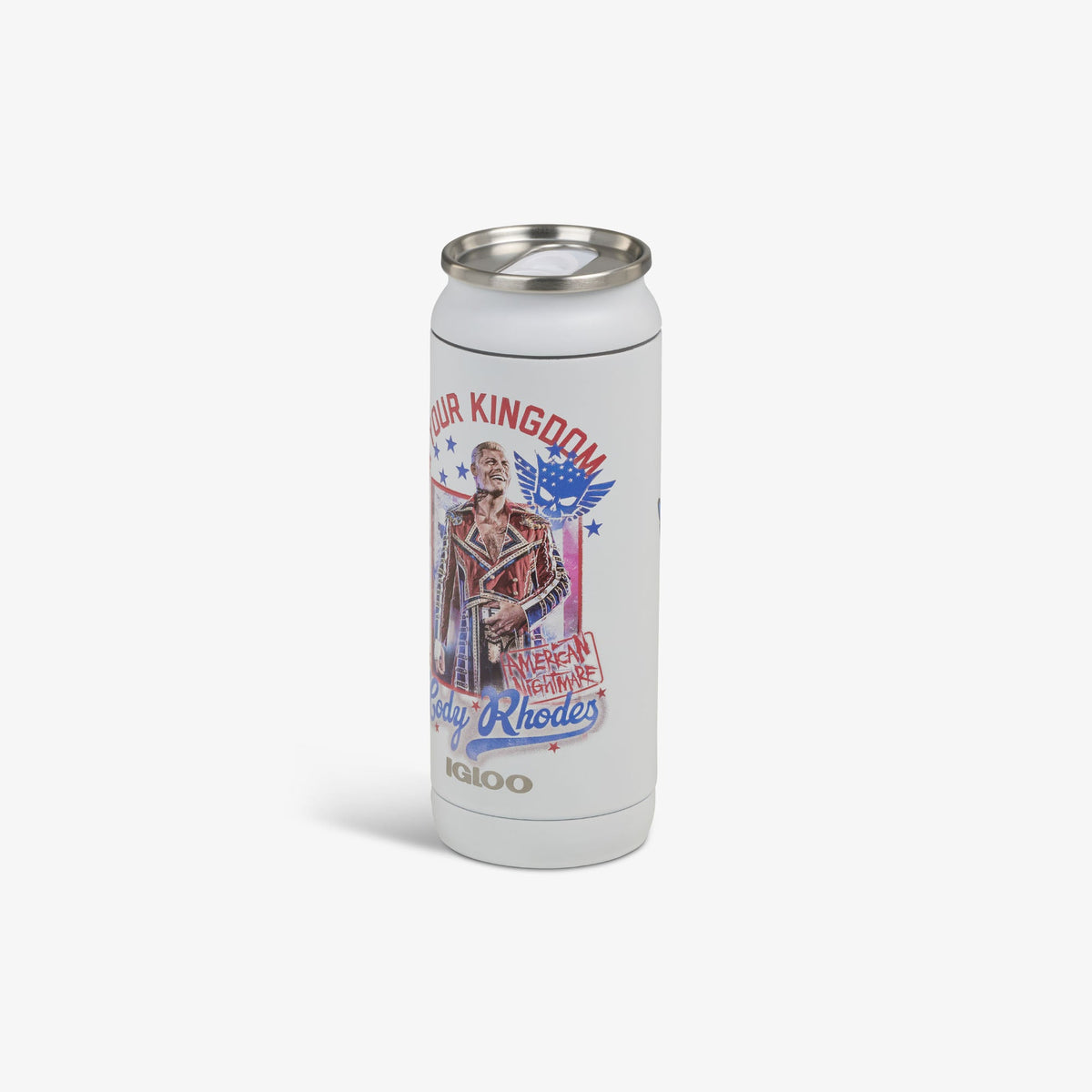 wwe-cody-rhodes-16-oz-can-c4 00071683-H1.jpg