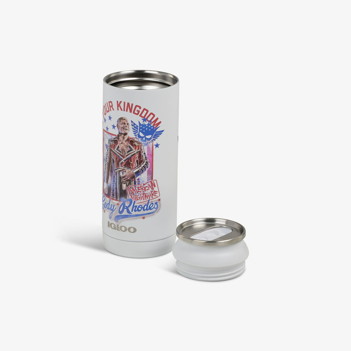 wwe-cody-rhodes-16-oz-can-c4 00071683-O1.jpg
