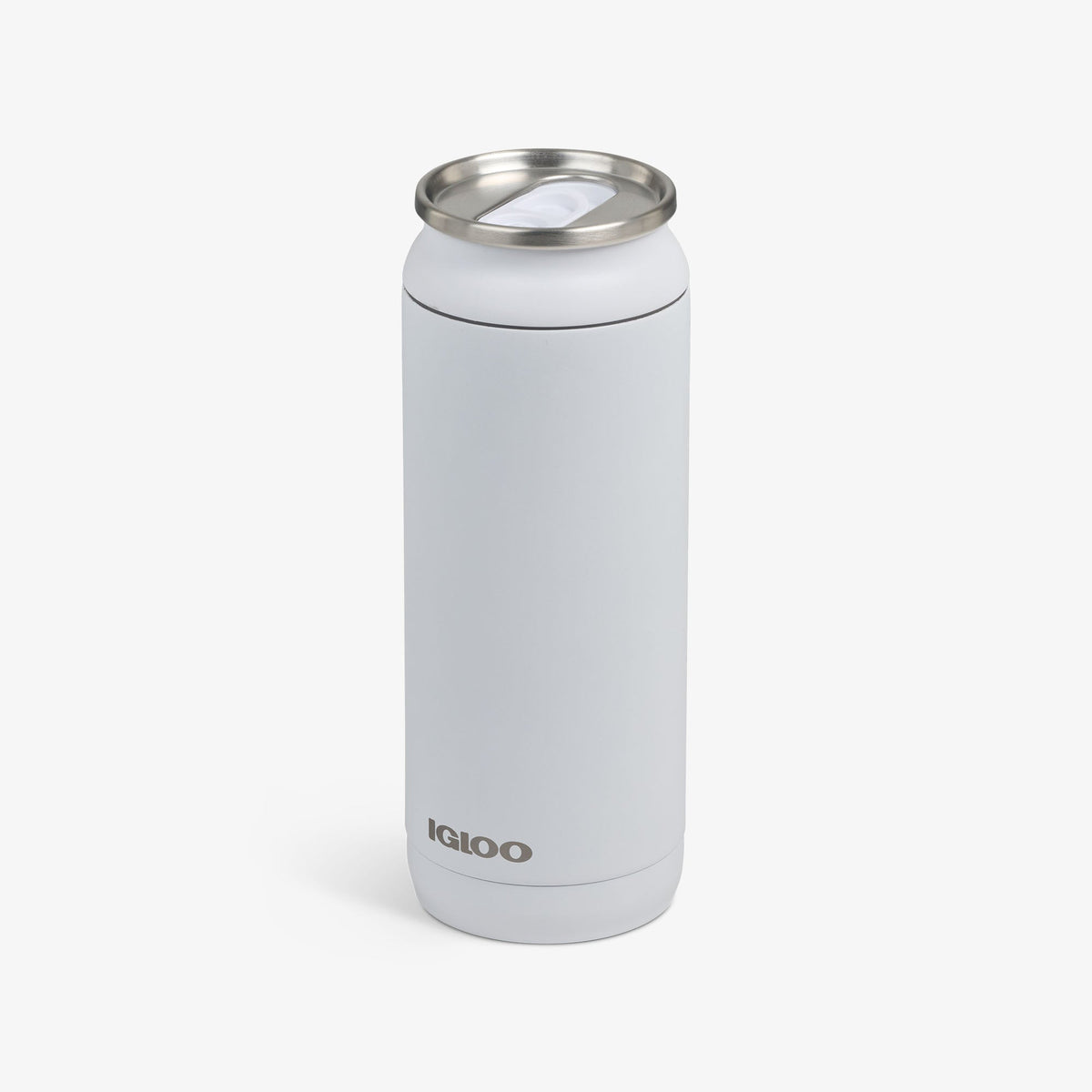 16-oz-can-o2 00071689-H1.jpg