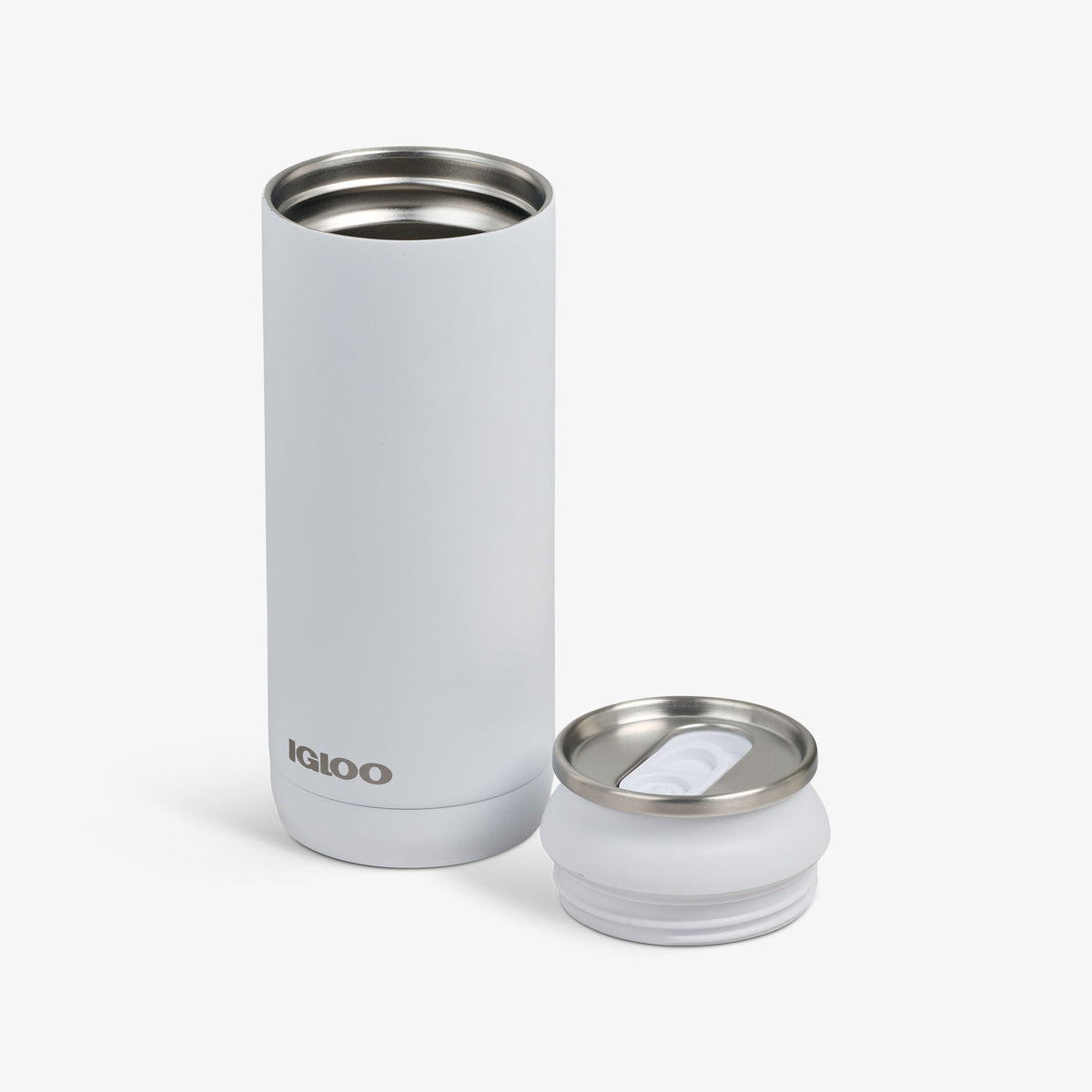 16-oz-can-o2 00071689-O1.jpg