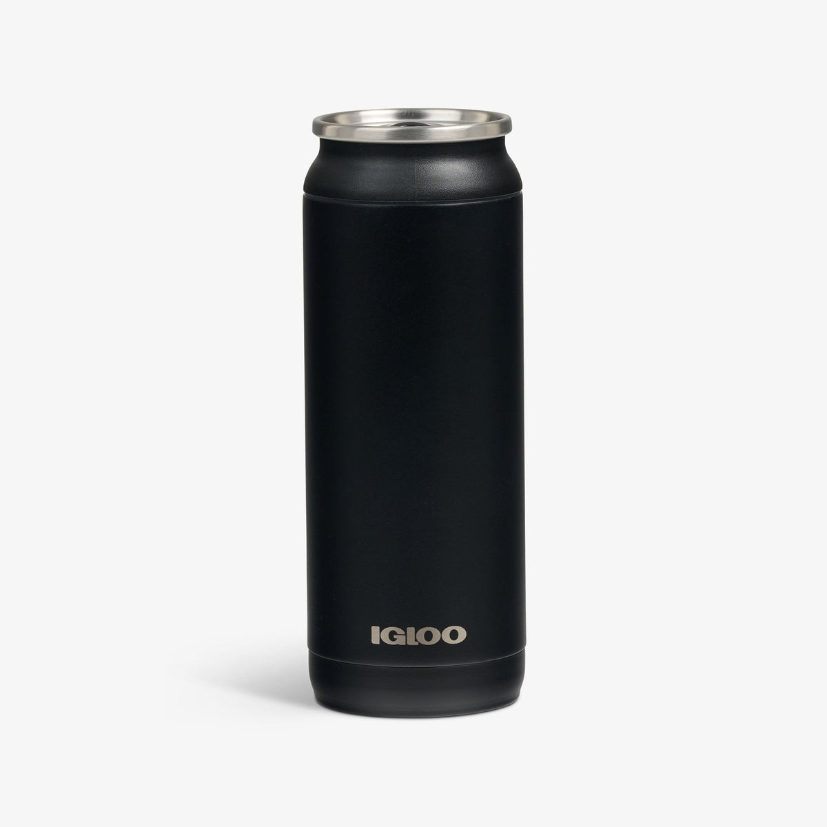 16-oz-can-o2 00071690-F_e1012eb3-1b12-4dc2-a4bd-41fc8cabcfa0.jpg